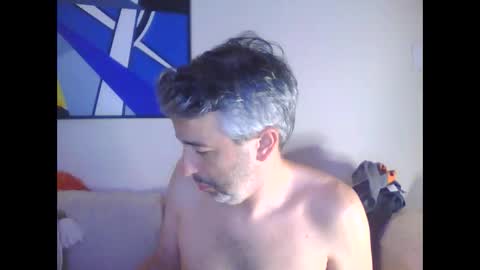 kap400 online show from April 20, 12:24 am