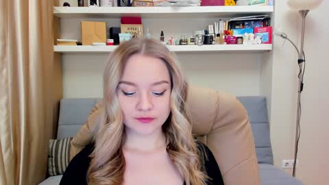 Kara. Off from 15th till 24th of December online show from January 12, 10:22 pm