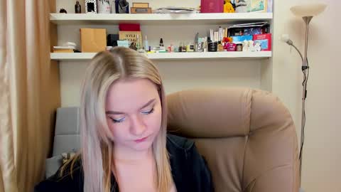 Kara. Off from 15th till 24th of December online show from February 27, 12:57 am