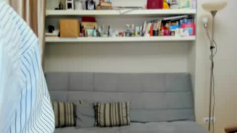 Kara. Off from 15th till 24th of December online show from September 14, 10:55 pm