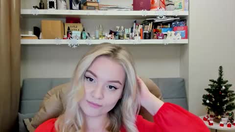 Kara. Off from 15th till 24th of December online show from December 17, 12:50 am