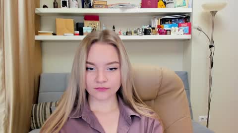 Kara. Off from 15th till 24th of December online show from January 14, 10:23 pm