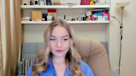 Kara. Off from 15th till 24th of December online show from January 29, 12:12 am