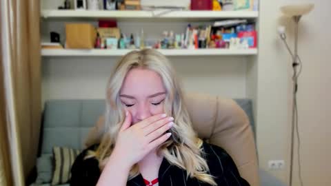 Kara. Off from 15th till 24th of December online show from December 3, 11:59 pm