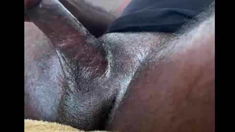 Snookie online show from February 1, 2:36 pm