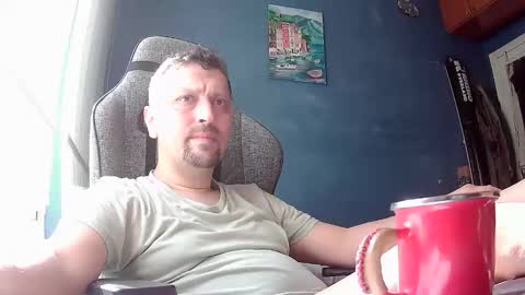 karasimsek54 online show from February 14, 11:46 am