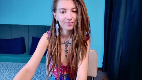 Kara online show from December 5, 9:45 pm