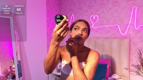 Kardy  online show from March 7, 1:00 pm