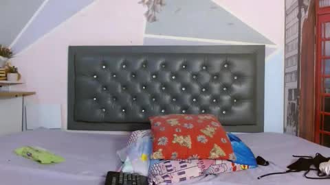 SOFIA online show from May 7, 11:43 pm