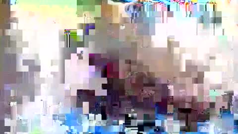 karenato online show from April 21, 10:44 am