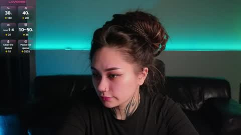 karenhotflirt online show from June 6, 2:23 pm