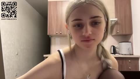 May online show from June 16, 3:49 pm