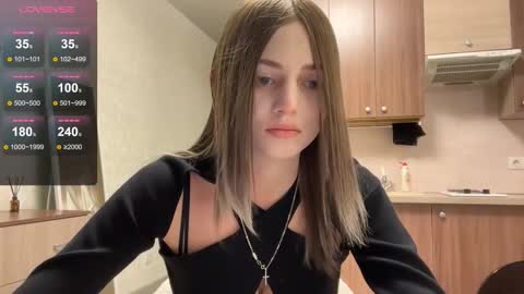 May online show from February 9, 5:49 pm