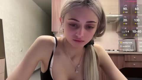 May online show from July 7, 3:16 pm