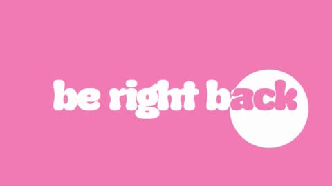 Karina online show from February 3, 9:19 pm