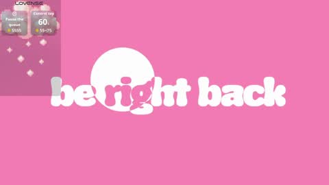 Karina online show from April 10, 10:58 pm