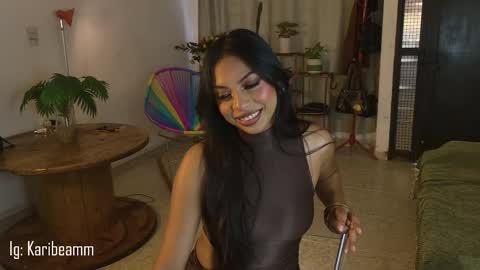 K online show from January 18, 10:08 pm