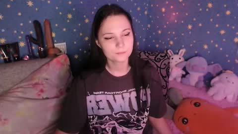 karicherry online show from March 1, 11:53 pm