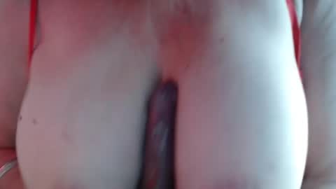 karima_sarabe online show from June 12, 4:50 pm