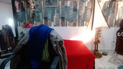 Snapshot of karima_sarabe chatting on October 21, 10:24 pm karima_sarabe online show from October 21, 10:24 pm