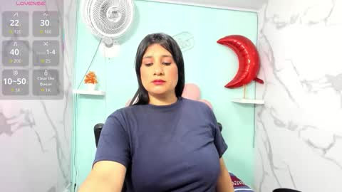 Karime online show from March 6, 11:09 am