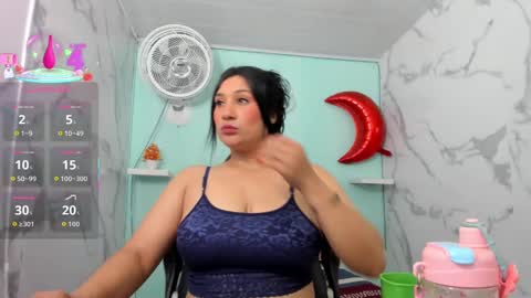 Karime online show from November 24, 11:20 am