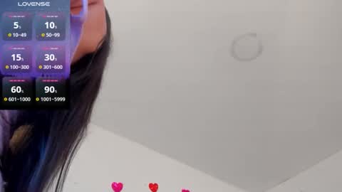 Karin    online show from June 11, 1:49 am