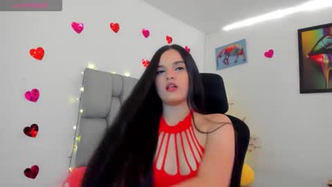 Karin    online show from April 9, 2:48 am