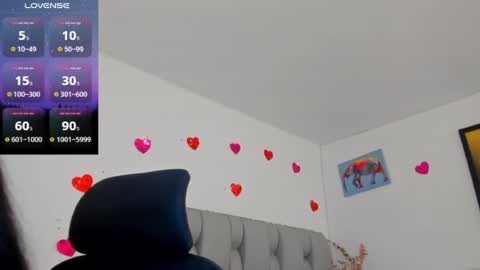 Karin    online show from June 13, 2:44 am