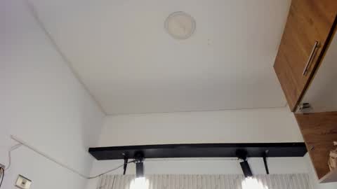 karina_aurora online show from December 23, 6:41 am