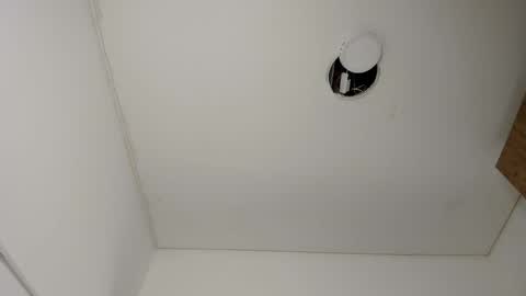 karina_aurora online show from February 17, 8:02 am