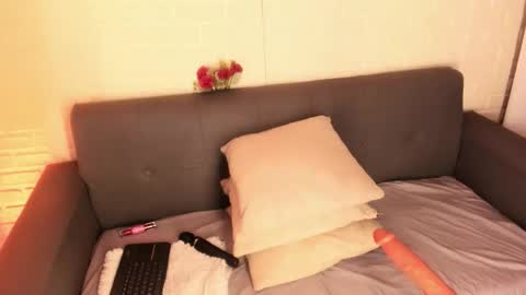 Kari online show from November 19, 11:53 am