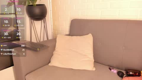 Kari online show from March 10, 10:07 am