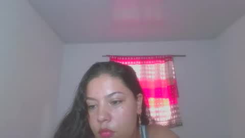 karina_hotttt online show from March 14, 9:19 pm