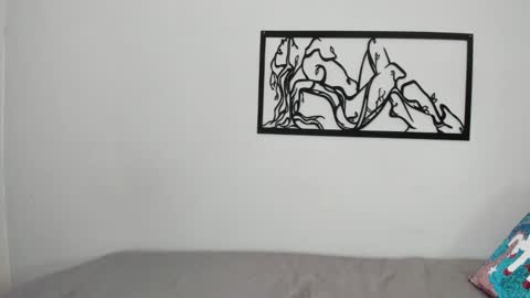 Snapshot of karina_lopez7 chatting on October 7, 5:20 pm karina_lopez7 online show from October 7, 5:20 pm