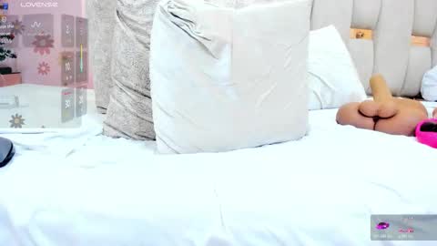 Karina online show from November 30, 9:00 pm