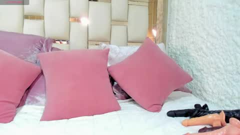 Karina online show from April 19, 10:56 pm