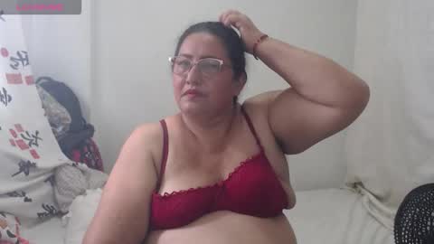 Karina online show from December 22, 4:58 pm