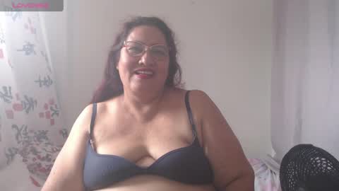 Karina online show from March 30, 3:01 pm