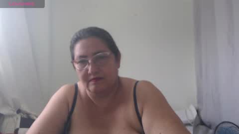 Karina online show from April 22, 4:03 pm