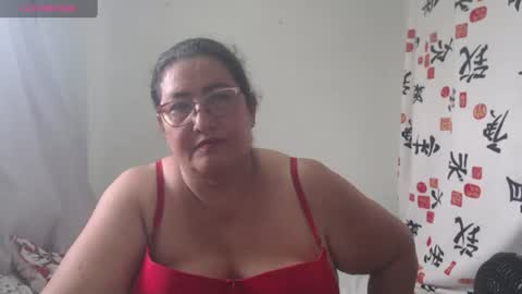 Karina online show from June 12, 9:03 pm