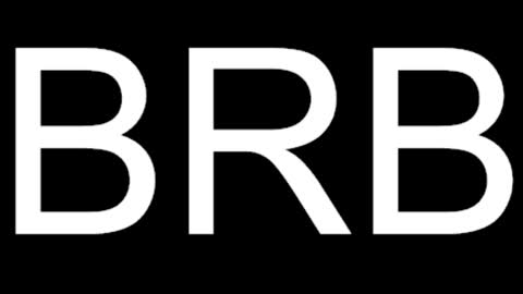 Karina online show from March 22, 8:29 am