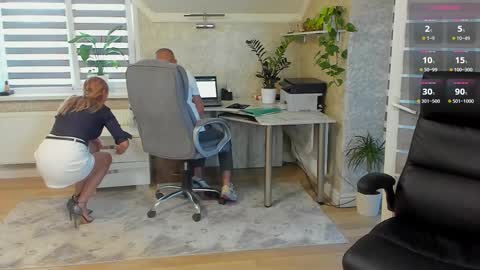 Onlyfans cute valerri       Real Nme Valerri online show from September 27, 1:42 pm