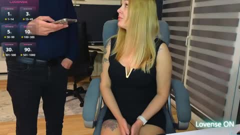 Onlyfans cute valerri       Real Nme Valerri online show from March 24, 3:40 pm