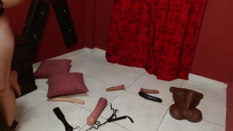 KarinaSimonz online show from February 14, 2:28 am