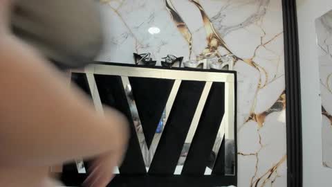 KarinaSimonz online show from February 17, 7:46 pm