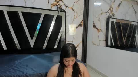 KarinaSimonz online show from October 21, 8:34 pm