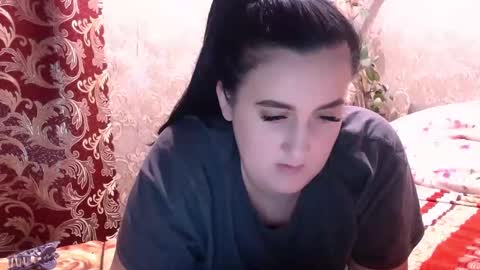 karinkabrunetka2 online show from January 24, 5:53 pm