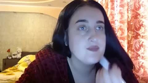 karinkabrunetka2 online show from November 24, 10:36 am