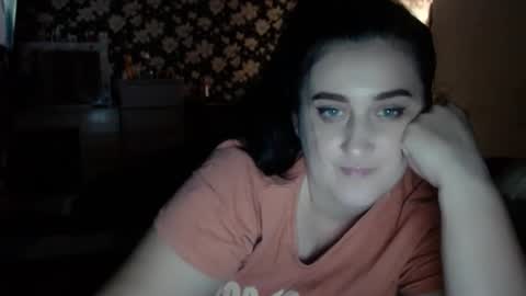 karinkabrunetka2 online show from December 23, 8:47 pm